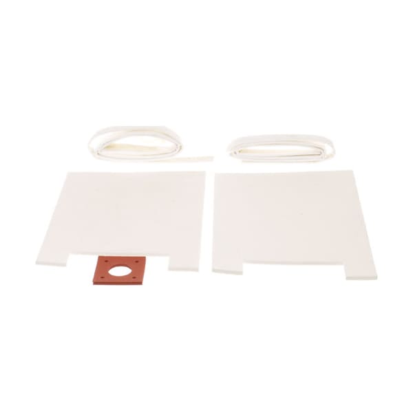 Insulation Kit-Dual